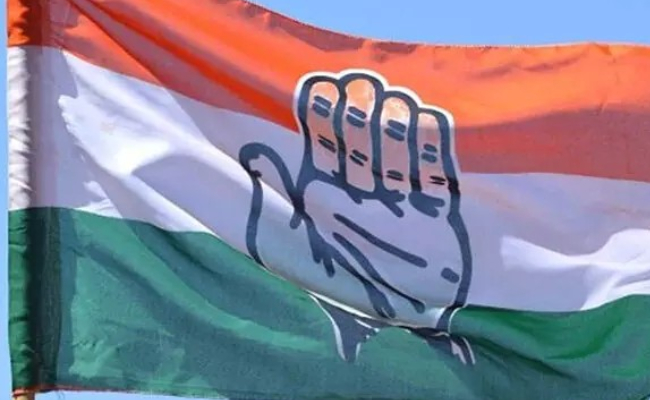 Mangaluru: Congress Minority Unit to hold meeting on May 29; mass resignation move likely